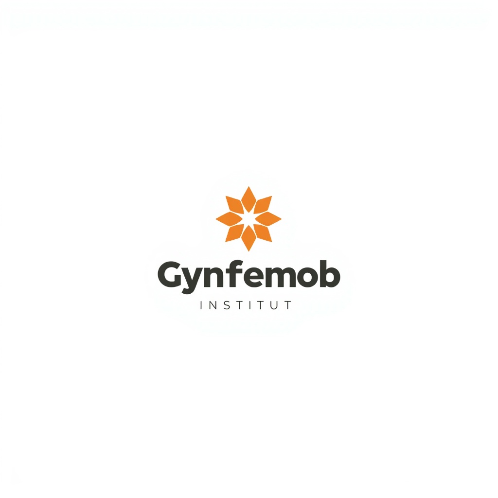 Gynfemob